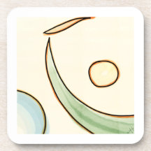 フルーツボウル