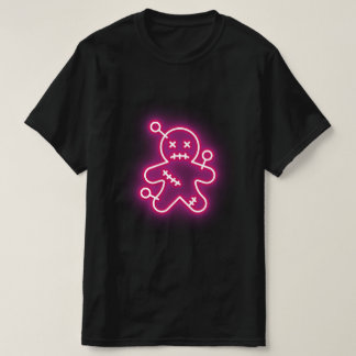 フルーツポンチボードウメンズTシャツ Tシャツ