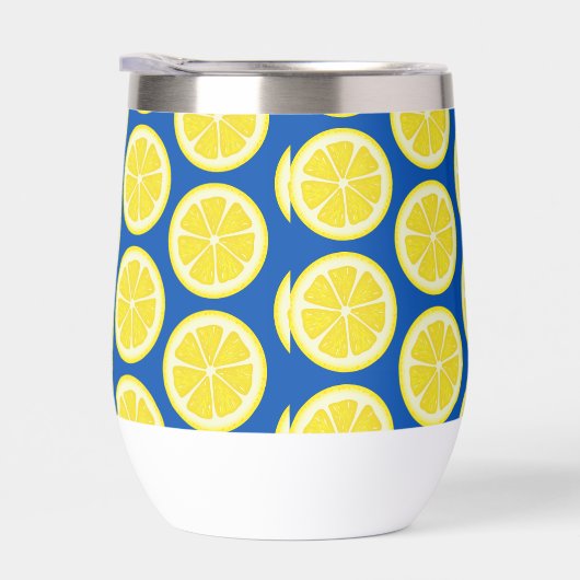 フルーツレパーソナライズされたンカラフルモン (右面)