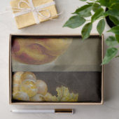 フルーツワエレガントインスチルライフエフエマデコップページ 薄葉紙 (ギフト)