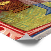 フルーツ狩り ポスター (角)