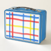 フルーツ食べだ! メタルランチボックス (裏面)