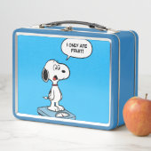 フルーツ食べだ! メタルランチボックス (インサイチュ)