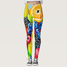 フルーツ鮮やかの静物生活