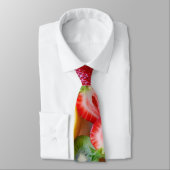 フルーツ ネクタイ (タイ)