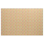 フルーツ ファブリック (ヤード)