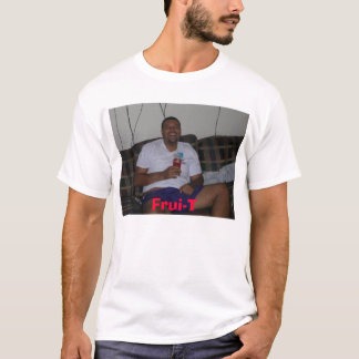 フルーツ Tシャツ