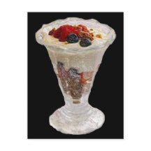 フルーティイタリアンスンデ