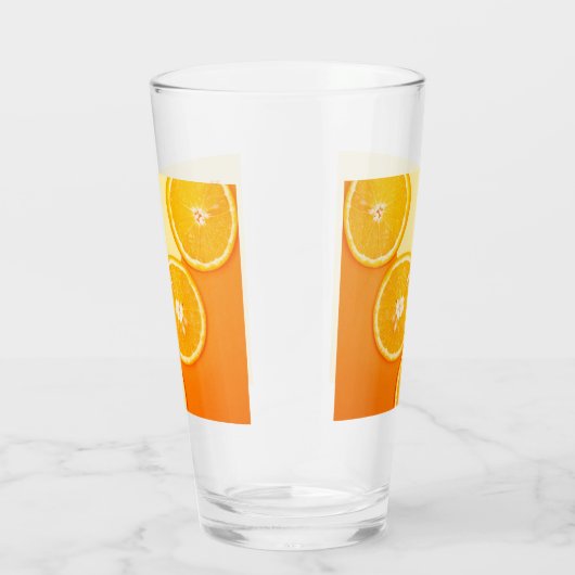 フルーティスムージーブレックファーストブレンドヘルスフィットネス タンブラーグラス (右)