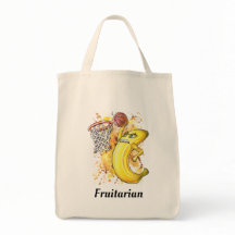 フルーティニアバナナスラムダンクショットカスタマイズ