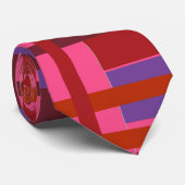 フルーティメドレネクタイ ネクタイ (ロール)
