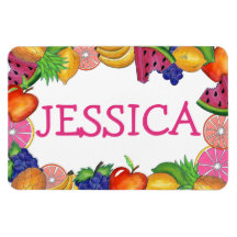 フルーティーおもしろいグレープレモンライムスイカリンゴ