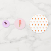 フルーティー・ポップス コンフェッティ (裏面)