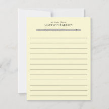 フルートミュージシャン音楽先生バンド