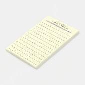 フルートミュージシャン音楽先生バンド ポストイット (アングル)