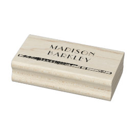 フルートミュージシャン音楽先生バンド ラバースタンプ