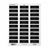 フルートミュージシャン音楽先生バンド ラベル (フルシート)