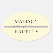 フルートミュージシャン音楽先生バンド