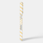 フルートロボット Case-Mate iPhoneケース (裏面 / 右)