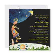 フルート奏者ココペリサウ結婚ムソン