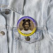 フルート玉9 缶バッジ (インサイチュ)