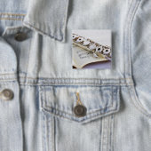 フルート2 缶バッジ (インサイチュ)