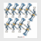 フルート シール (シート)