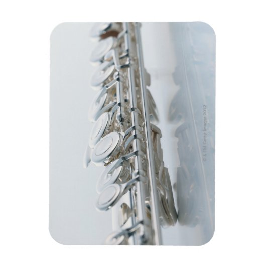 フルート マグネット (縦)