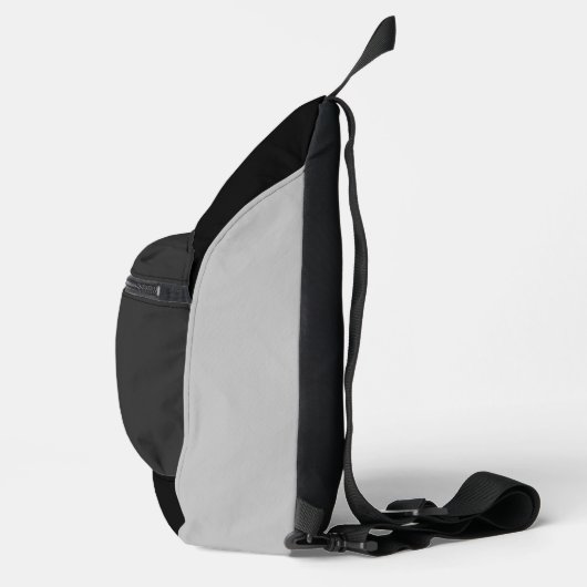 フル充電 スリングバッグ (右)