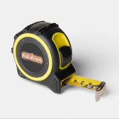 フル充電 メジャー (傾斜)