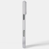 フル写真入りカスタマイズフォンケース Case-Mate iPhoneケース (裏面 / 右)