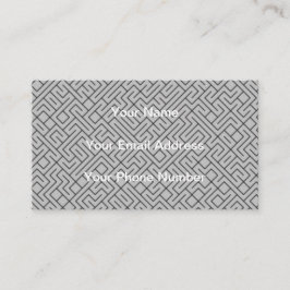 フル名刺#3 名刺