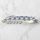 フル姿妖精の女神サンダー_コーブ ソムリエナイフ (裏面)