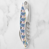 フル姿妖精の女神サンダー_コーブ ソムリエナイフ (裏面)