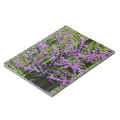 フル春開花ニアディフェンス ノートブック (左側)