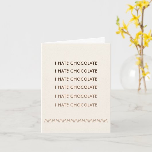 フレおもしろいンド勇気付けられるとサポートが好調 カード (黄色い花)