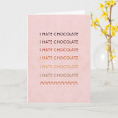 フレおもしろいンド勇気付けられるとサポートが好調 カード (黄色い花)