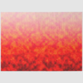 フレアフィールドメモリー 薄葉紙 (正面)