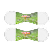 フレイゲンピルツ 野球ボール (パネル)