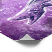 フレイザメ ポスター (角)