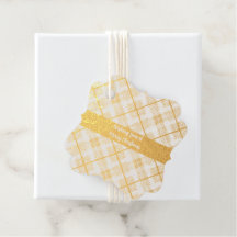 フレイザーレッド風化オリジナルスコットランドタータンチェック