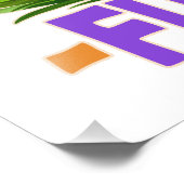 フレイバー・プンの友人。可愛フランスのいブルドッグ犬 フォトプリント            (角)