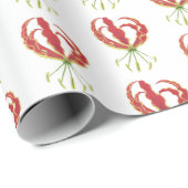 フレイムリライラッピング紙 ラッピングペーパー (ロールコーナー)