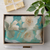 フレイムリンクスポイントシャムポートレートアート 薄葉紙 (ギフト)