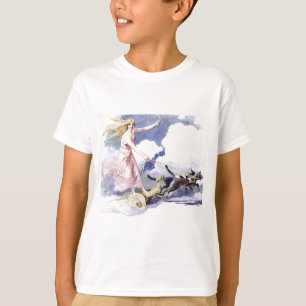 フレイヤ Tシャツ