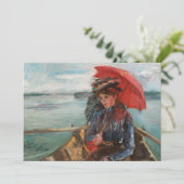 フレイレインヘック | ロビスコリント (スタンド正面)