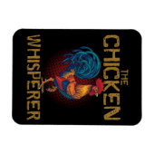 フレキシブルなフォトマグネット、3" x 4" マグネット (横)