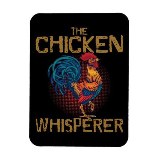 フレキシブルなフォトマグネット、3" x 4" マグネット (縦)