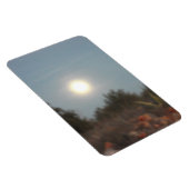 フレキシブルフォトマグネットデザインスタイル マグネット (右側)