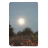 フレキシブルフォトマグネットデザインスタイル マグネット (縦)